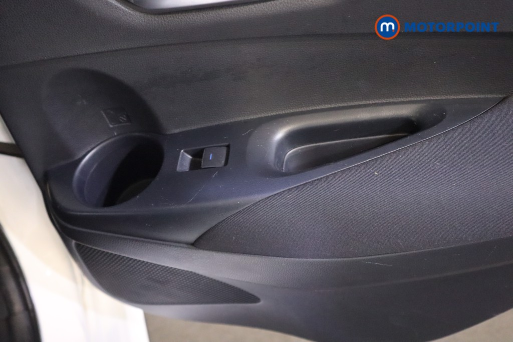 Used Toyota Corolla 2020 for sale - 76491565: Photo 39