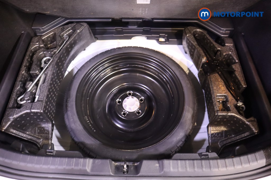 Used Toyota Corolla 2020 for sale - 76491565: Photo 40