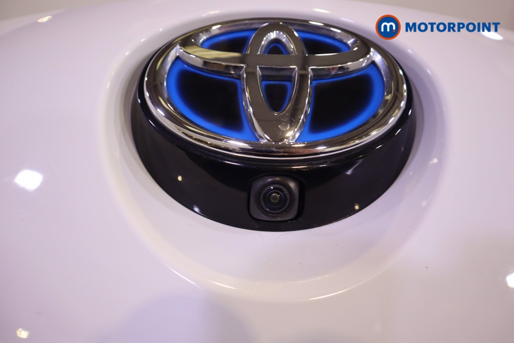 Used Toyota Corolla 2020 for sale - 76491565: Photo 41