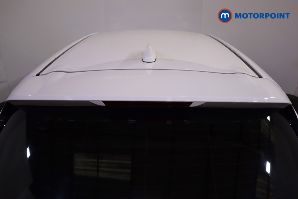 Used Toyota Corolla 2020 for sale - 76491565: Photo 42