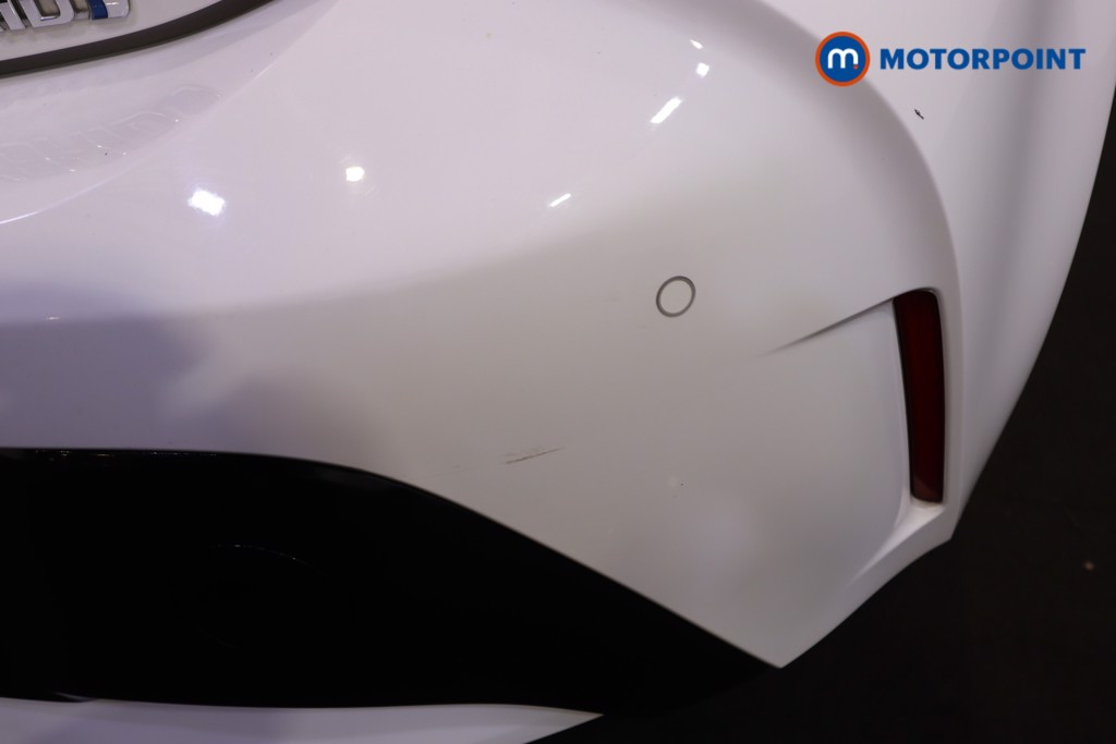 Used Toyota Corolla 2020 for sale - 76491565: Photo 44