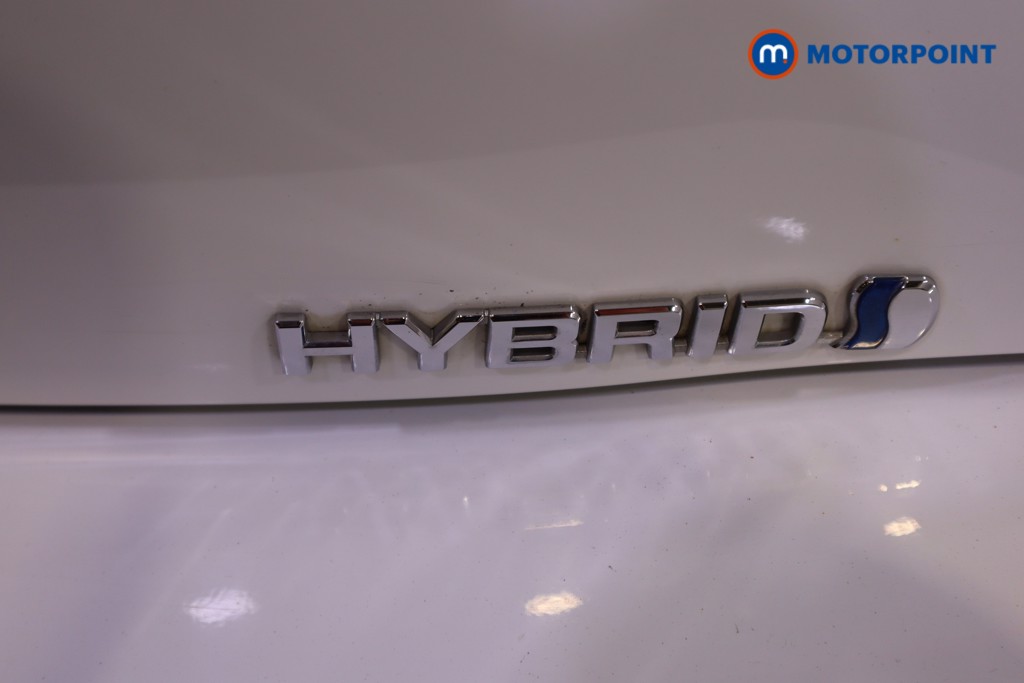 Used Toyota Corolla 2020 for sale - 76491565: Photo 45