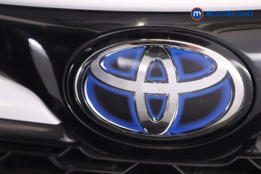 Used Toyota Corolla 2020 for sale - 76491565: Photo 48