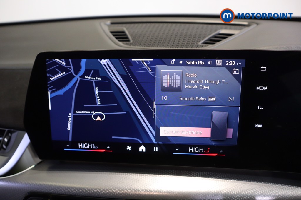 Used BMW X2 for sale - 77878439: Photo 10