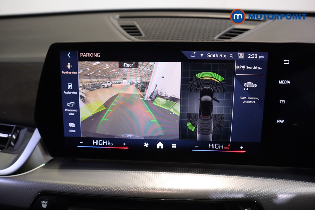 Used BMW X2 for sale - 77878439: Photo 11