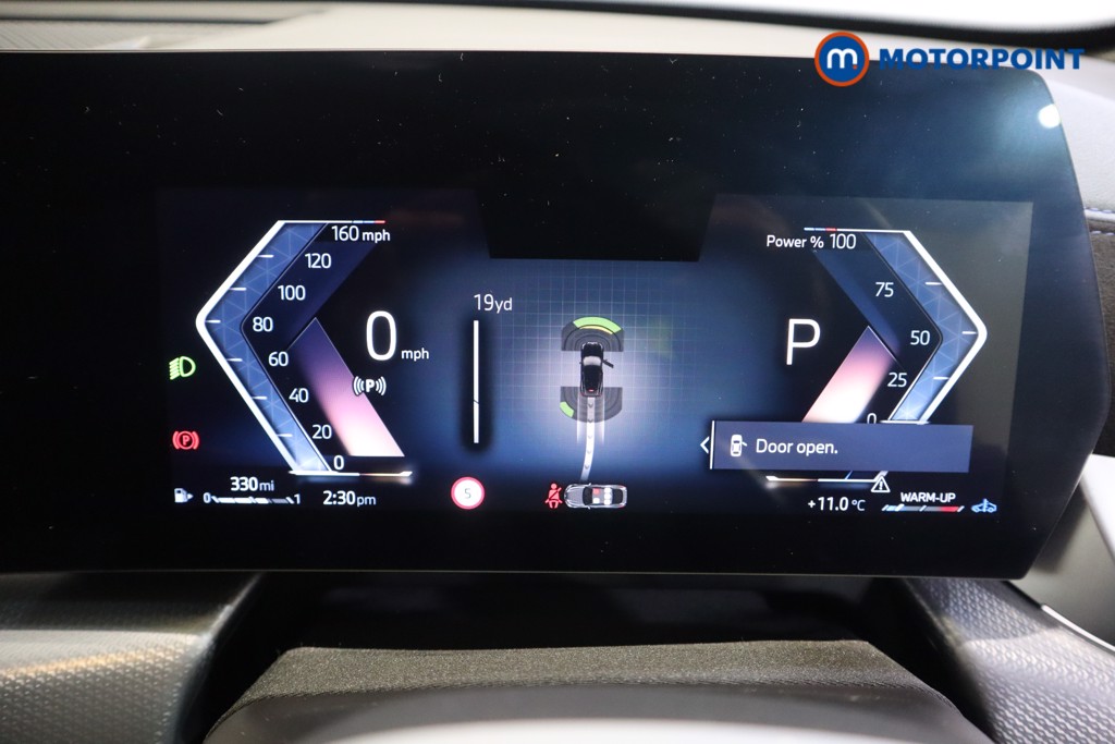 Used BMW X2 for sale - 77878439: Photo 12