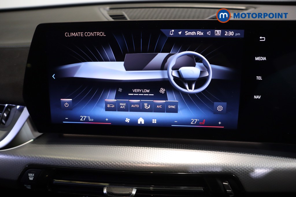 Used BMW X2 for sale - 77878439: Photo 13