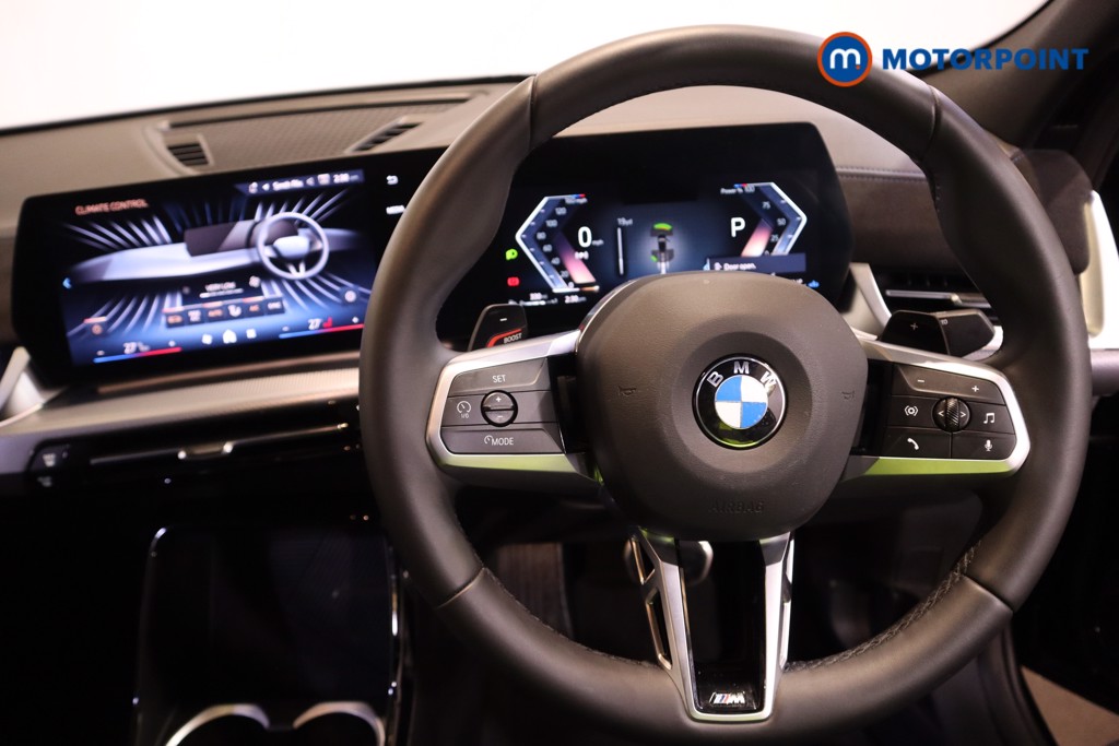 Used BMW X2 for sale - 77878439: Photo 14