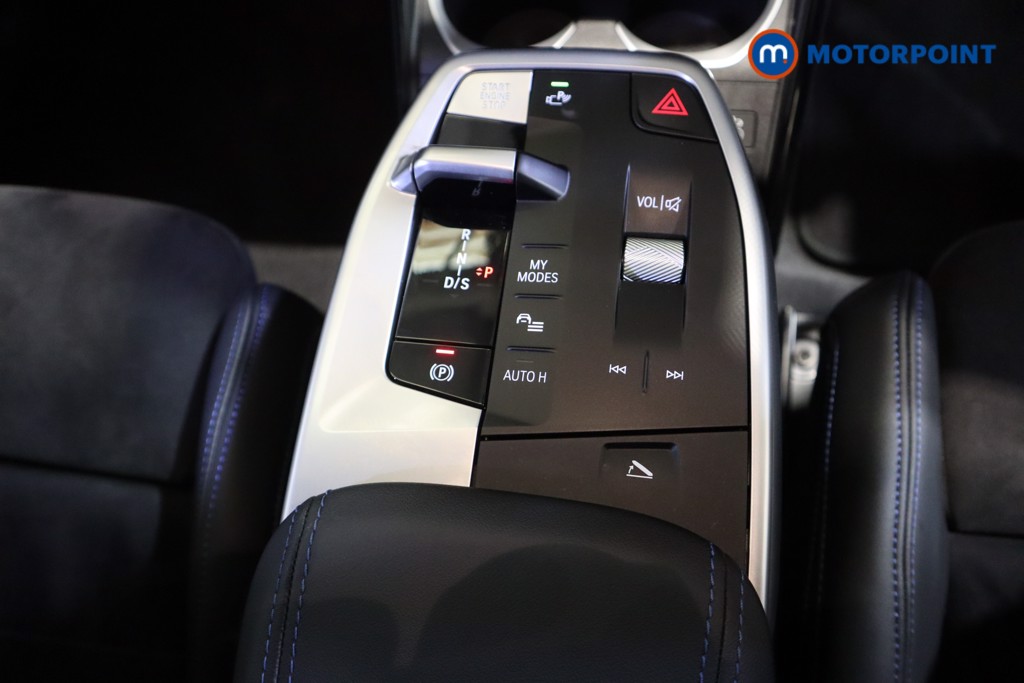 Used BMW X2 for sale - 77878439: Photo 15