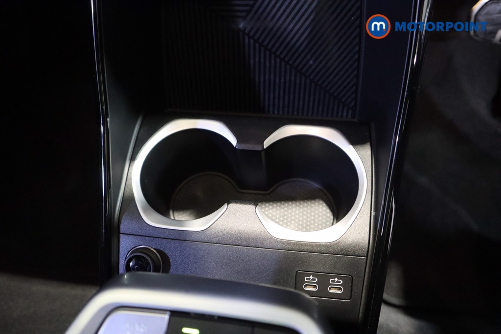 Used BMW X2 for sale - 77878439: Photo 16