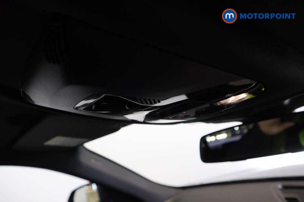 Used BMW X2 for sale - 77878439: Photo 17