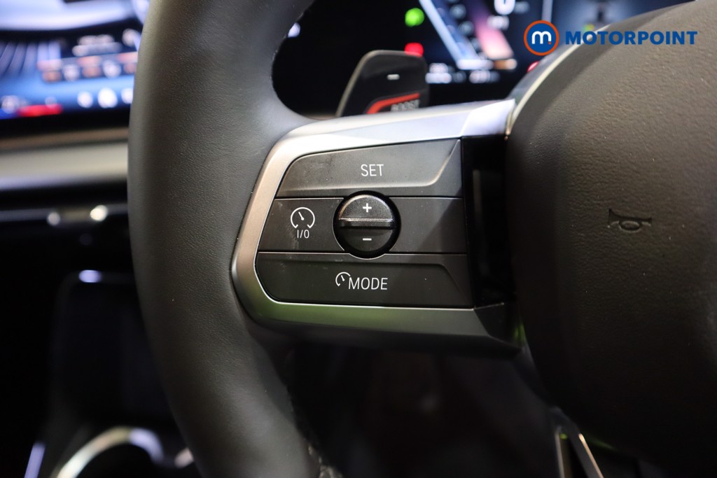 Used BMW X2 for sale - 77878439: Photo 18