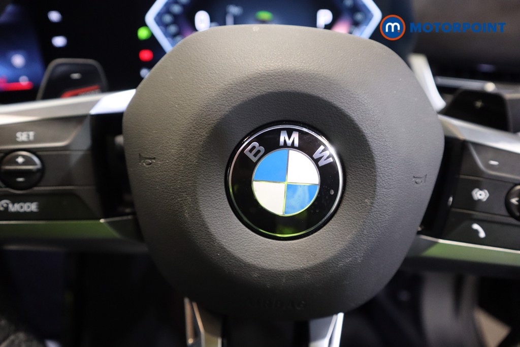 Used BMW X2 for sale - 77878439: Photo 19