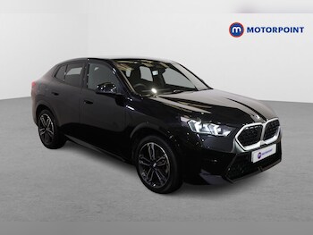 Used BMW X2 undefined for sale - 77878439: Photo