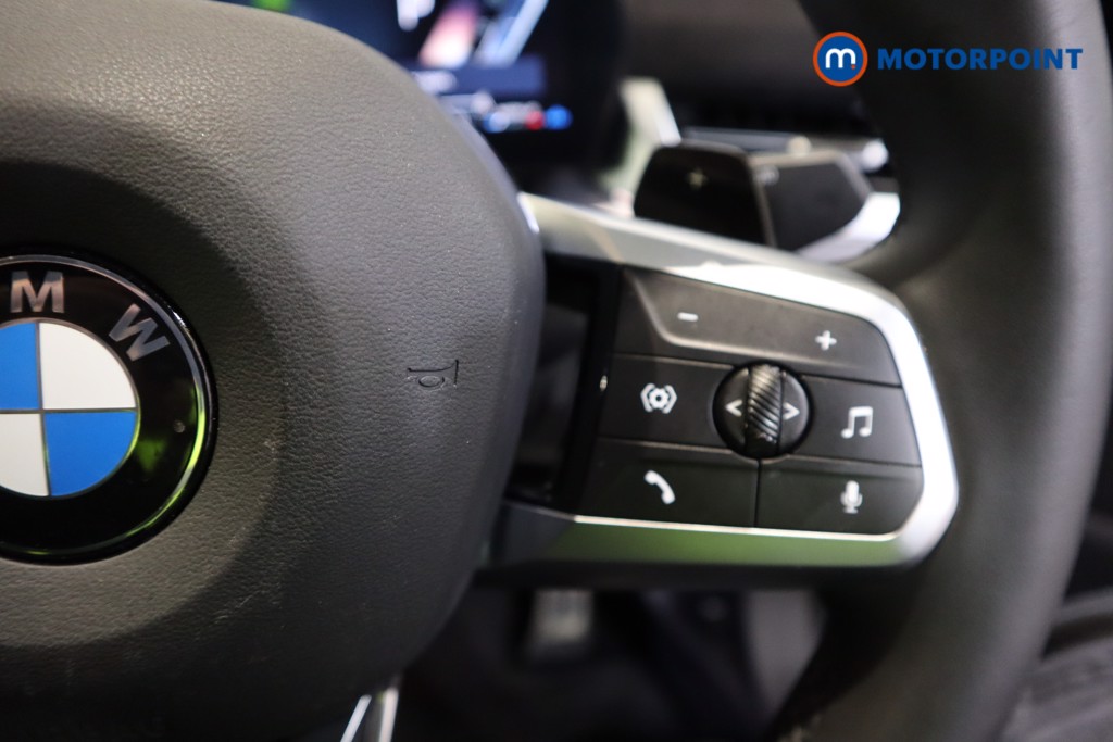 Used BMW X2 for sale - 77878439: Photo 20