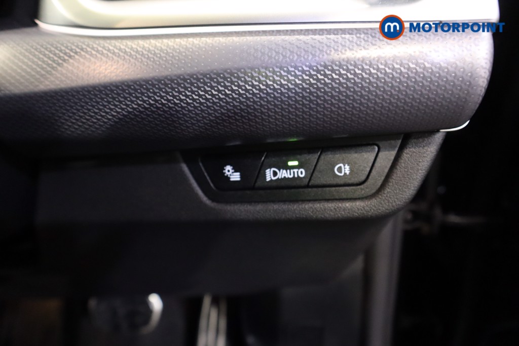 Used BMW X2 for sale - 77878439: Photo 21