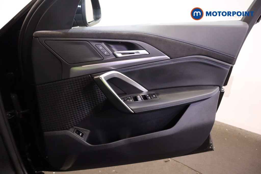 Used BMW X2 for sale - 77878439: Photo 22