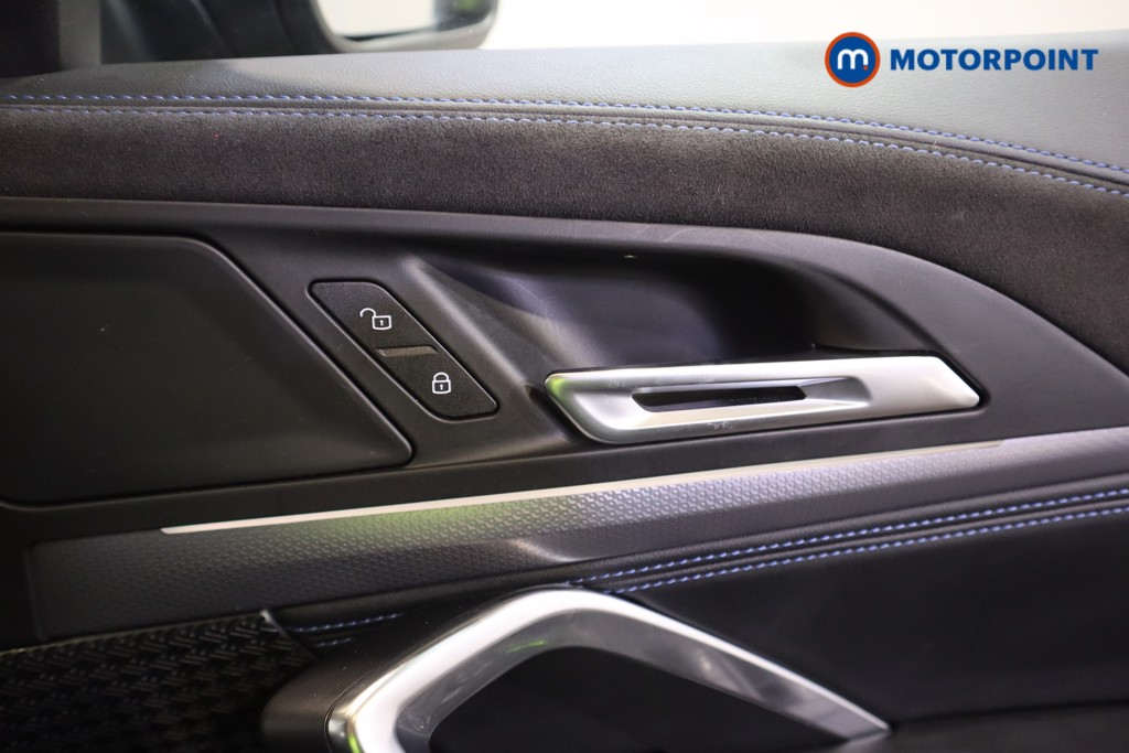 Used BMW X2 for sale - 77878439: Photo 23