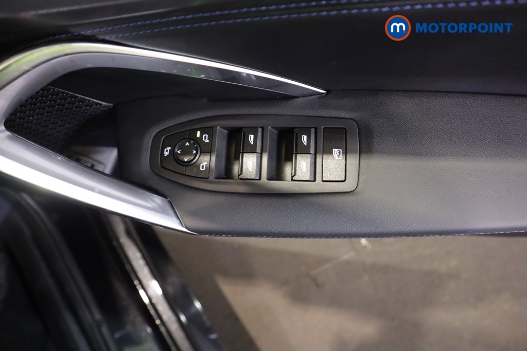 Used BMW X2 for sale - 77878439: Photo 24