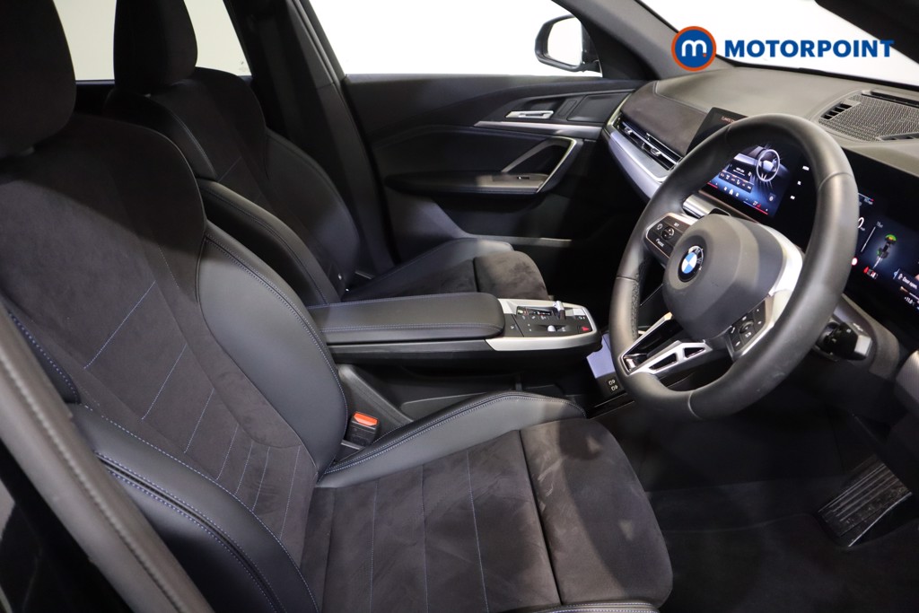 Used BMW X2 for sale - 77878439: Photo 25