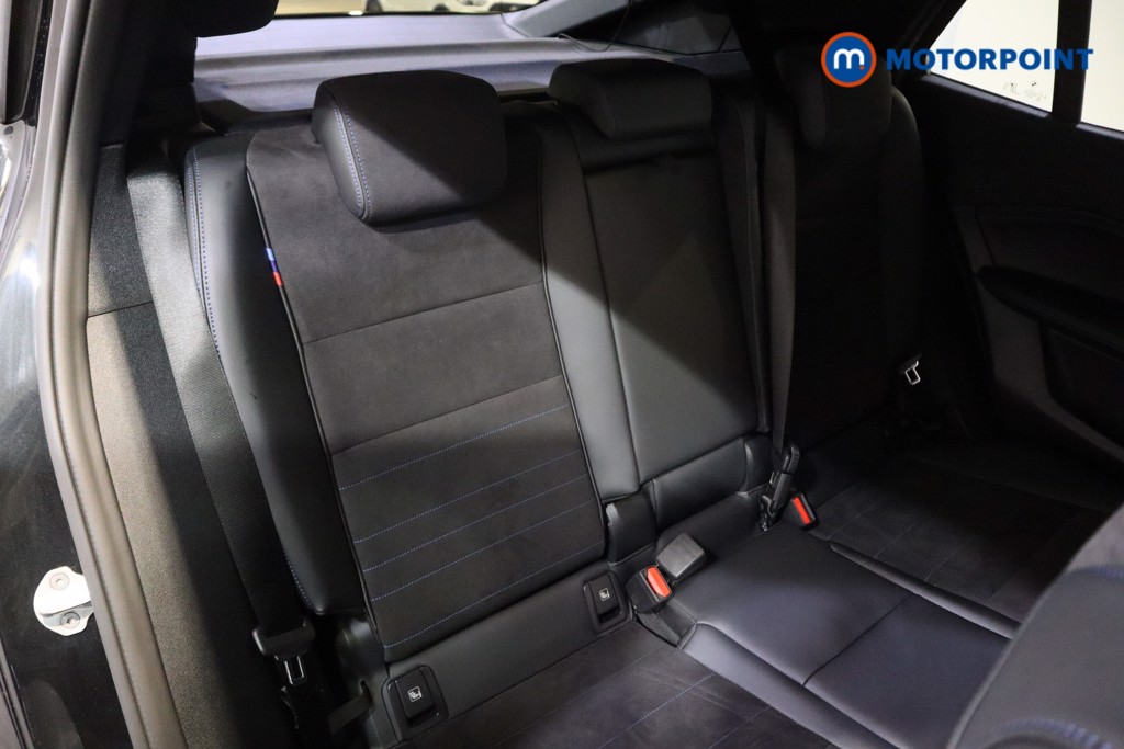 Used BMW X2 for sale - 77878439: Photo 26