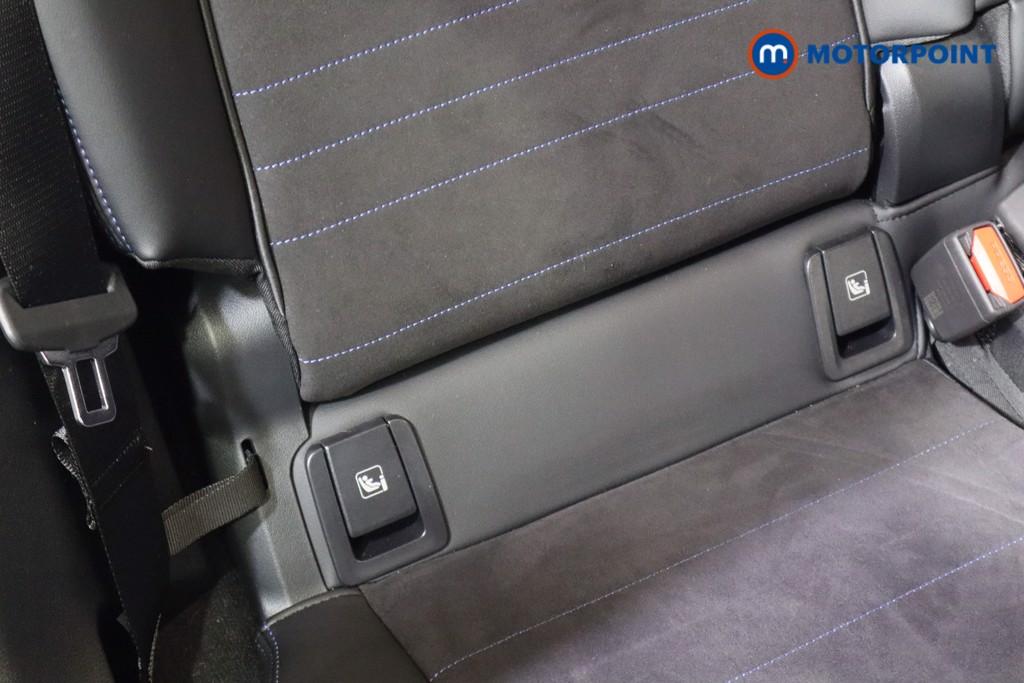 Used BMW X2 for sale - 77878439: Photo 27