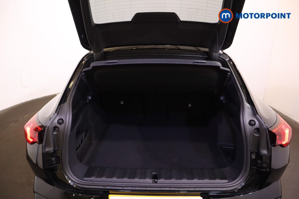 Used BMW X2 for sale - 77878439: Photo 28