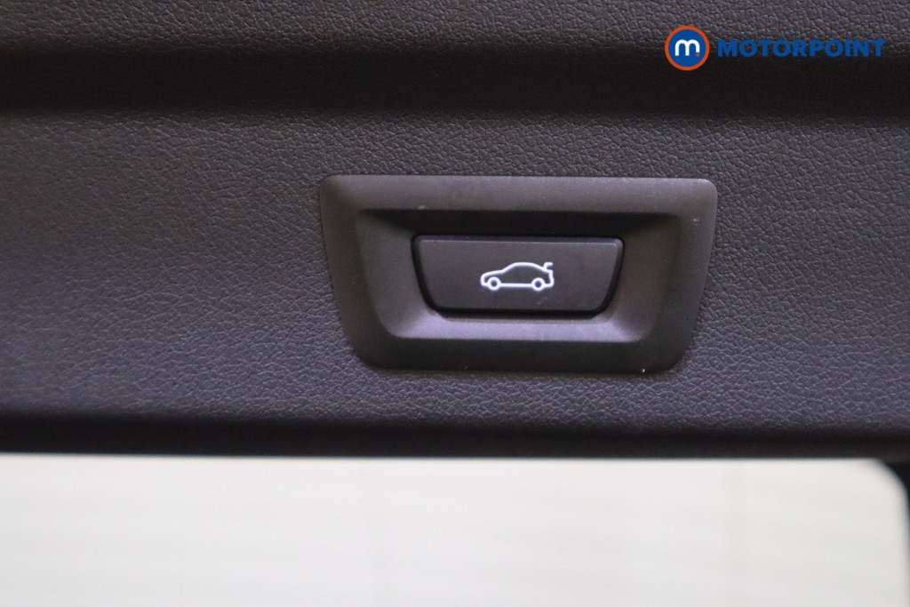 Used BMW X2 for sale - 77878439: Photo 29