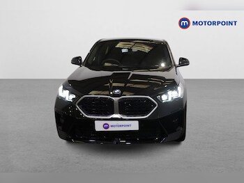 Used BMW X2 undefined for sale - 77878439: Photo
