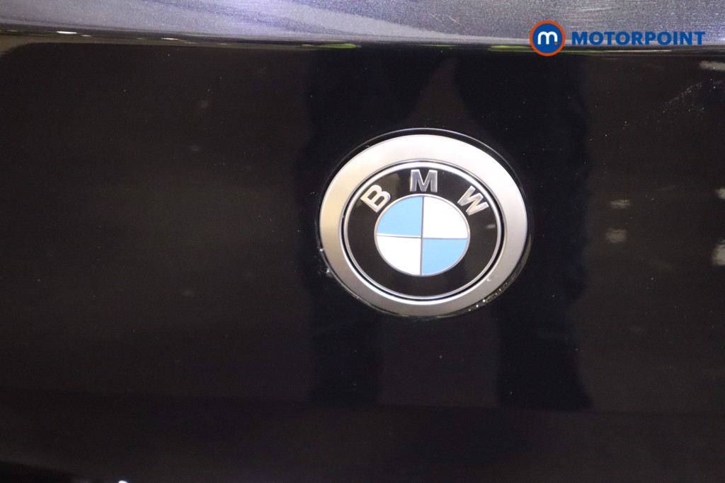 Used BMW X2 for sale - 77878439: Photo 30
