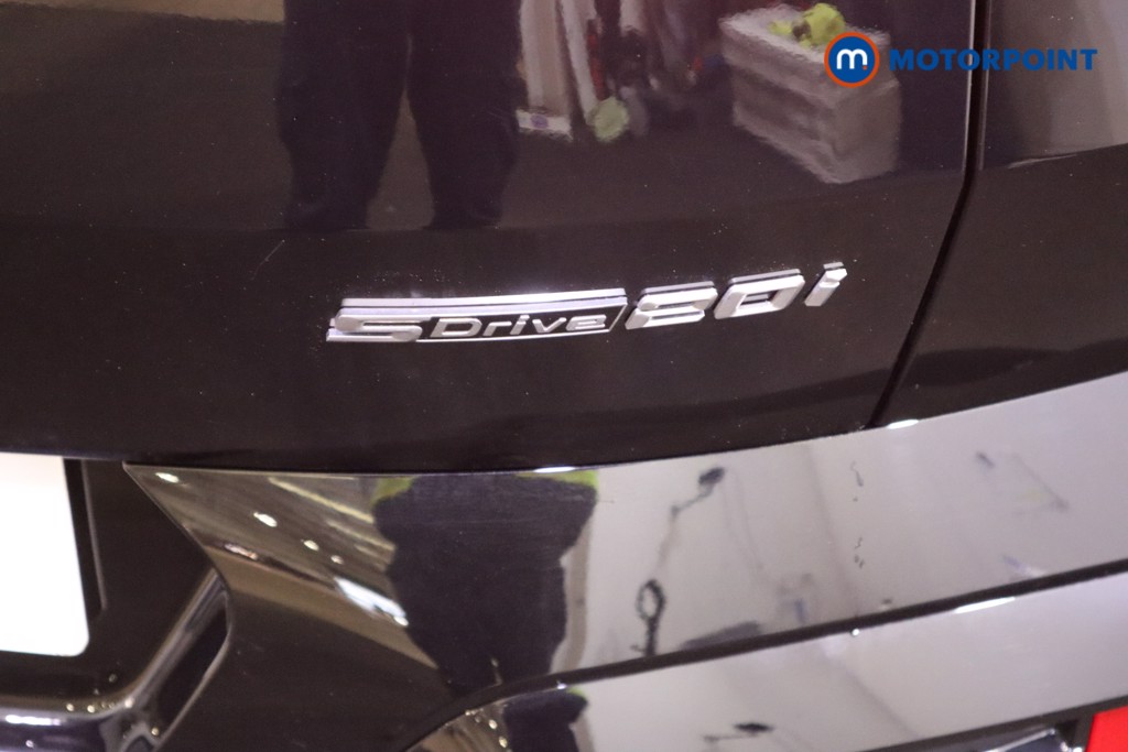 Used BMW X2 for sale - 77878439: Photo 32