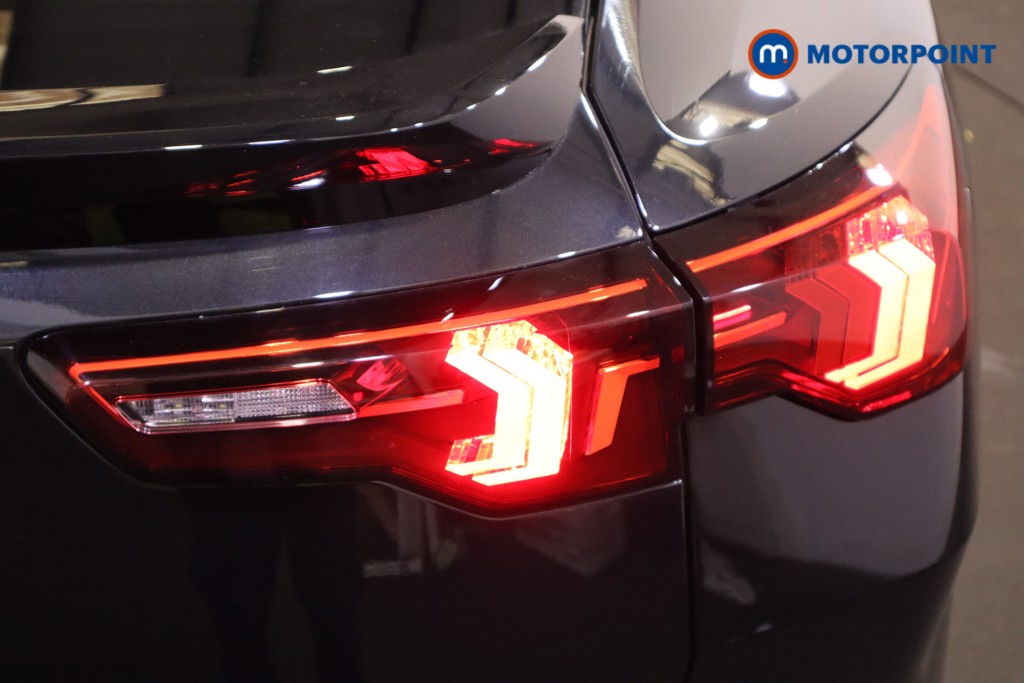 Used BMW X2 for sale - 77878439: Photo 33