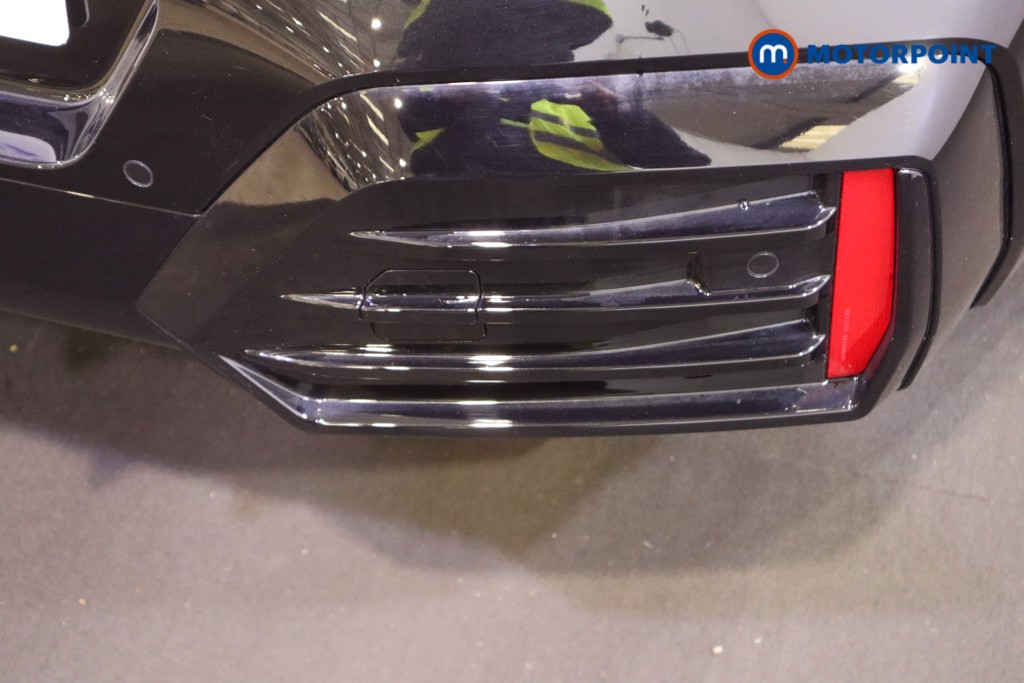 Used BMW X2 for sale - 77878439: Photo 34