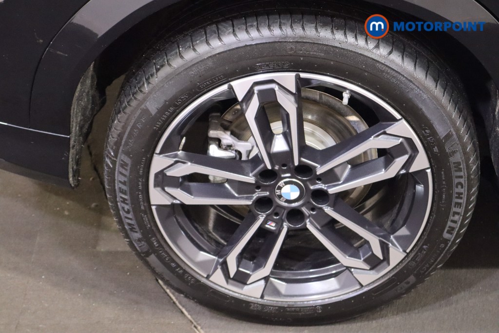 Used BMW X2 for sale - 77878439: Photo 36