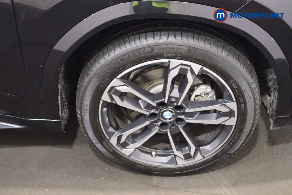 Used BMW X2 for sale - 77878439: Photo 37