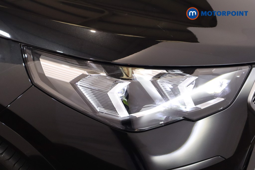 Used BMW X2 for sale - 77878439: Photo 38