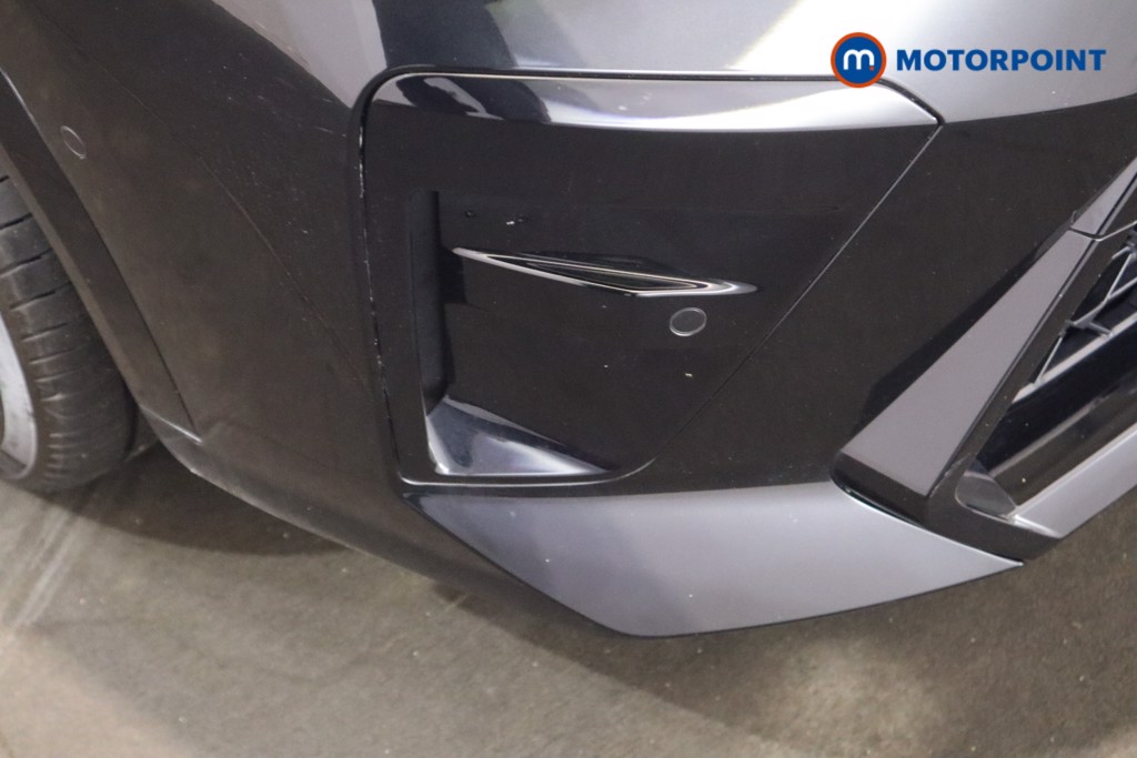 Used BMW X2 for sale - 77878439: Photo 39