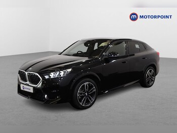 Used BMW X2 undefined for sale - 77878439: Photo