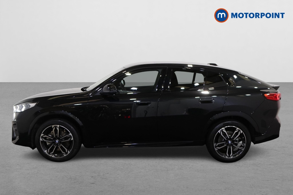 Used BMW X2 for sale - 77878439: Photo 4