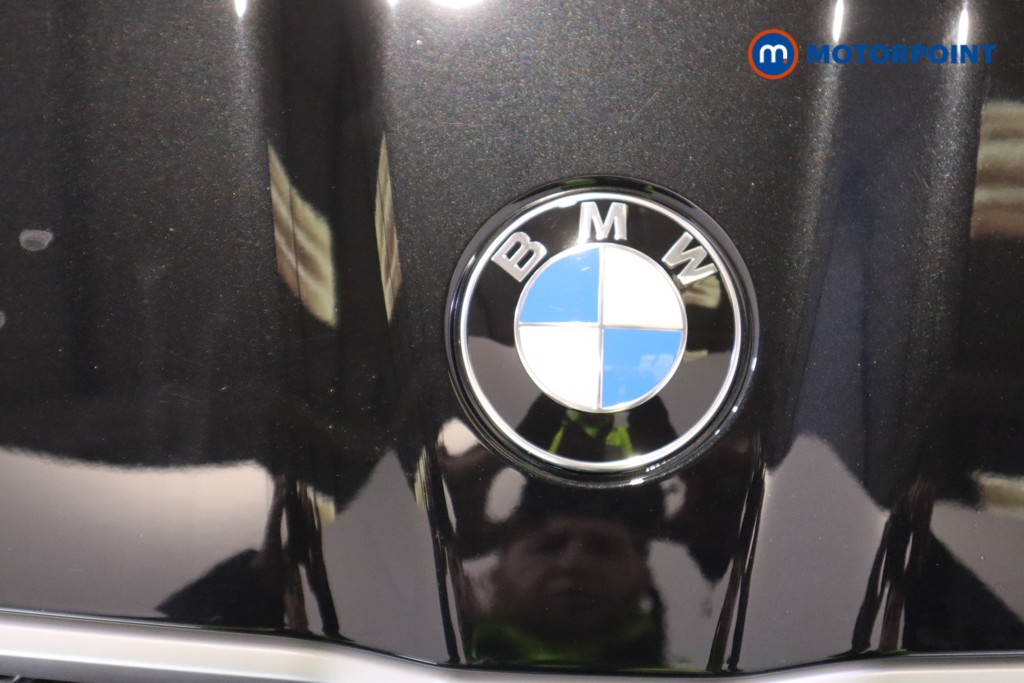 Used BMW X2 for sale - 77878439: Photo 40