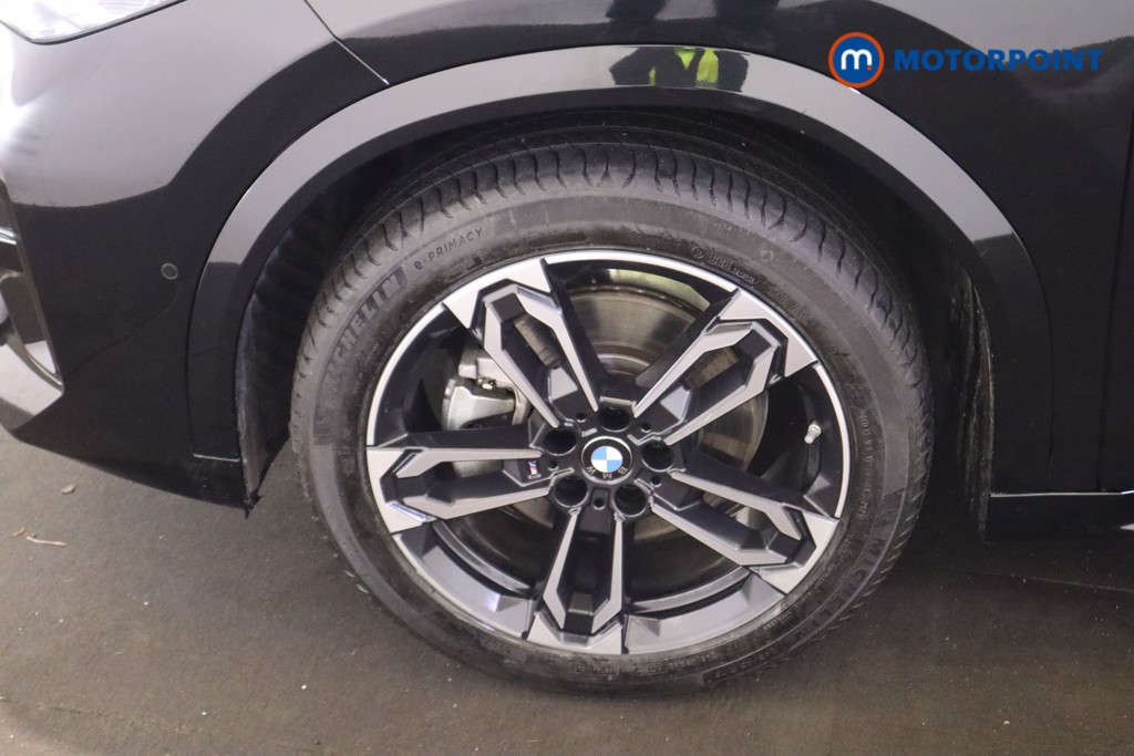 Used BMW X2 for sale - 77878439: Photo 41