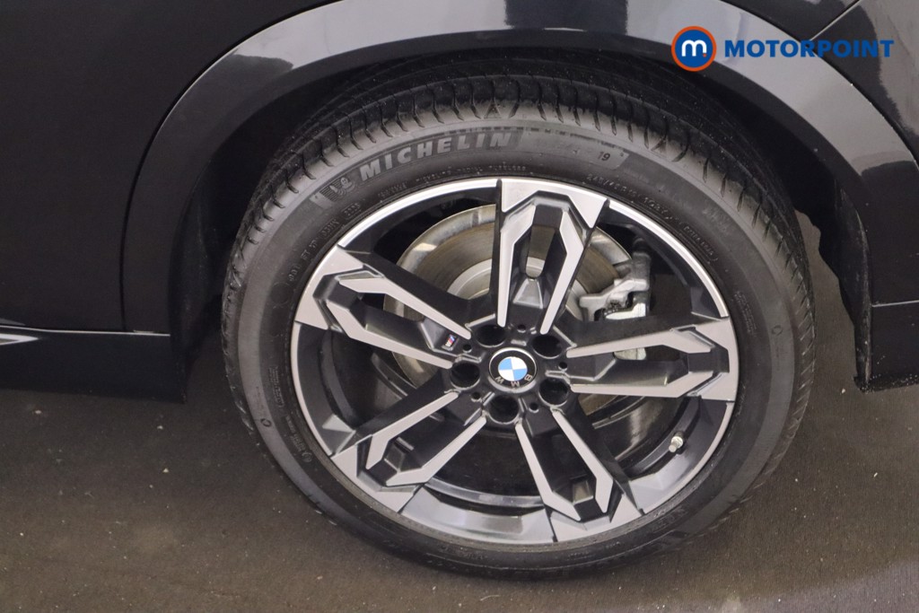 Used BMW X2 for sale - 77878439: Photo 42