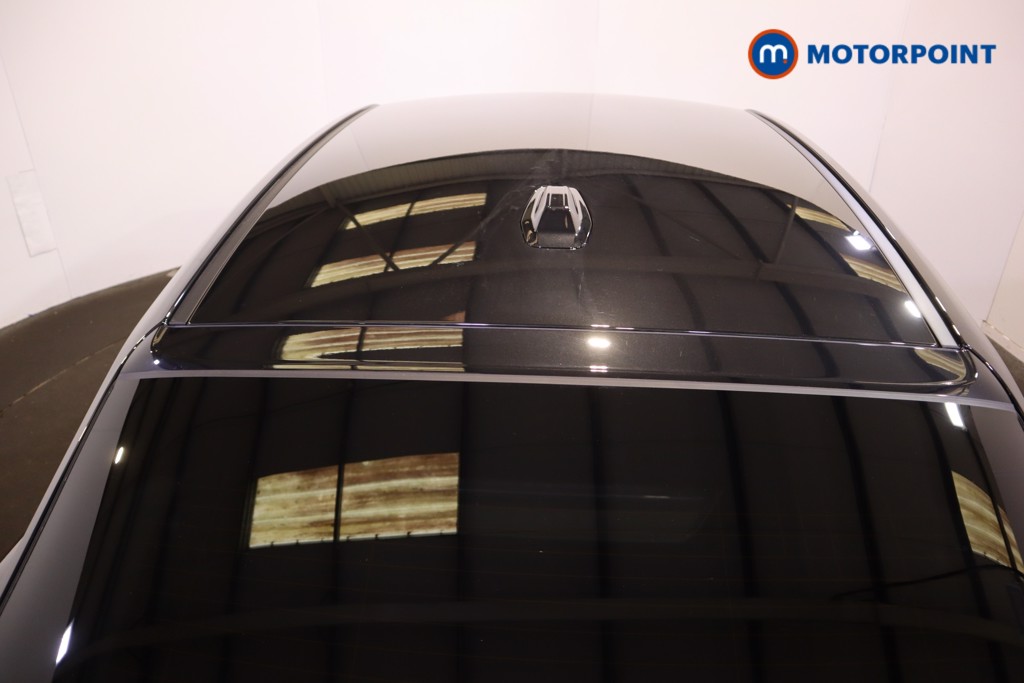 Used BMW X2 for sale - 77878439: Photo 43