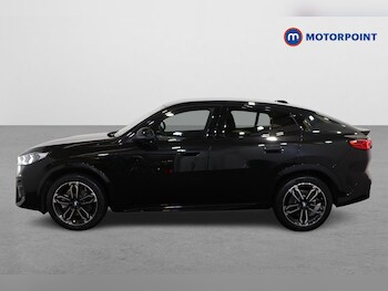 Used BMW X2 undefined for sale - 77878439: Photo