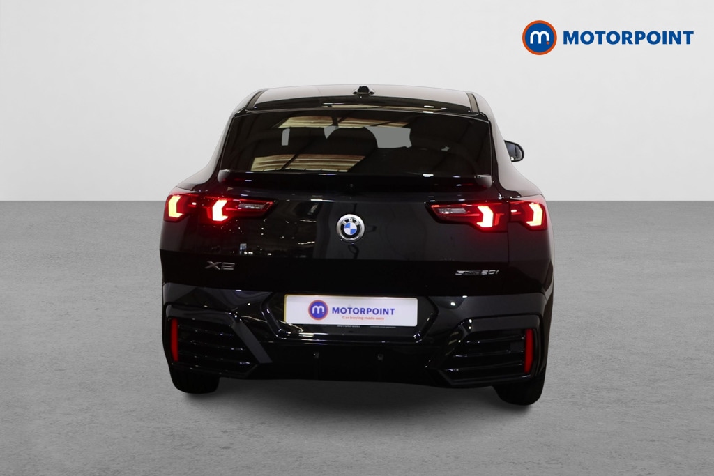 Used BMW X2 for sale - 77878439: Photo 6