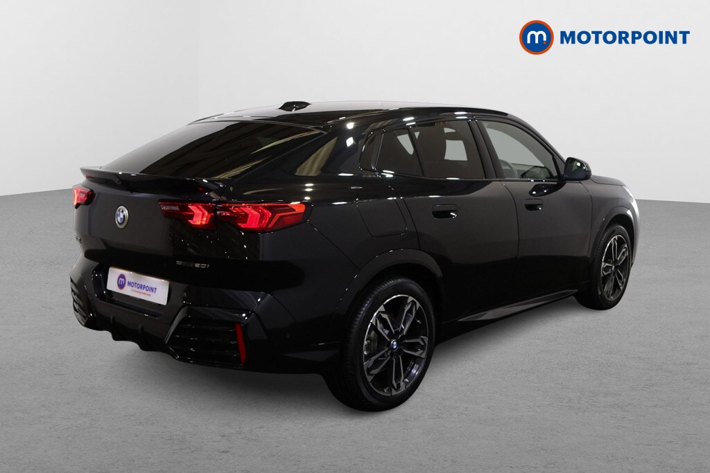 Used BMW X2 for sale - 77878439: Photo 7