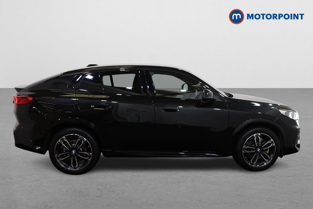 Used BMW X2 for sale - 77878439: Photo 8