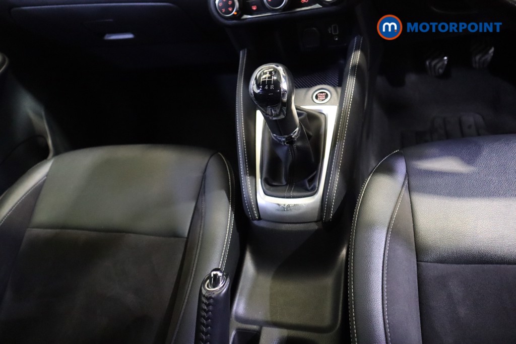 Used Nissan Micra 2019 for sale - 76344794: Photo 14