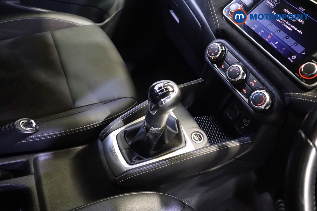 Used Nissan Micra 2019 for sale - 76344794: Photo 15