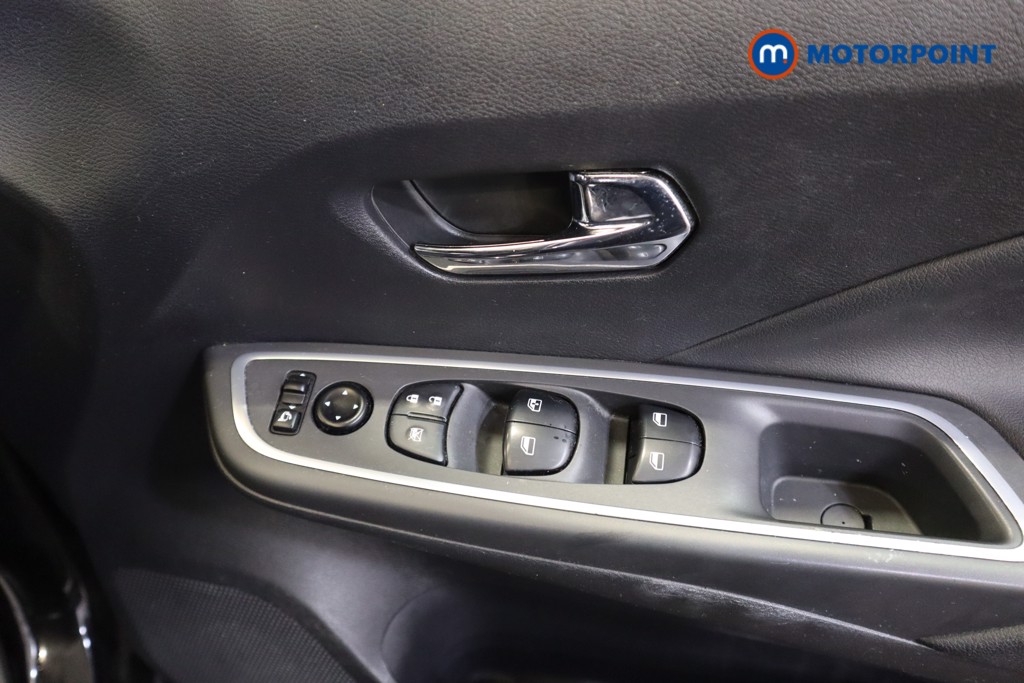 Used Nissan Micra 2019 for sale - 76344794: Photo 18